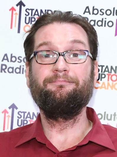 How To Watch And Stream Gary Delaney Movies And Tv Shows