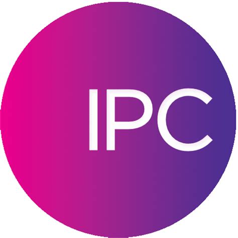 Jul 01, 2021 · the international patent classification (ipc), established by the strasbourg agreement 1971, provides for a hierarchical system of language independent symbols for the classification of patents and utility models according to the different areas of technology to which they pertain. IPC - Best Execution