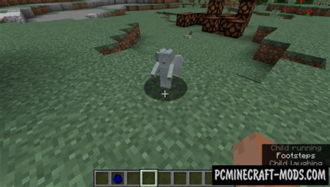 Doctor Who Weeping Angels Mod For Minecraft 1122 Pc Java Mods