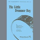 The little drummer boy snare drum by digital sheet music. The Little Drummer Boy - Snare Drum Sheet Music | Harry Simeone | Choir Instrumental Pak
