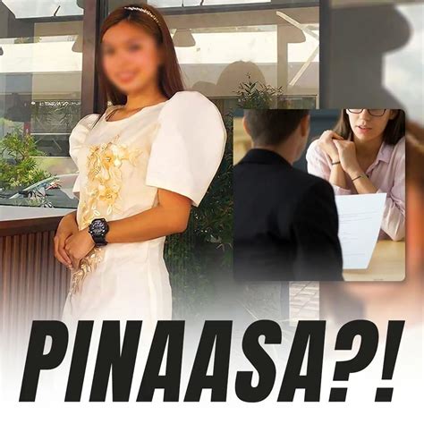 Netizen Pinaasa Matapos Paulit Ulit Na Hired At Na Reject Sa Isang Bpo Company Ang Mapait Na