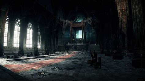 Give your home a bold look this year! Dark Souls III 4k Ultra HD Wallpaper | Background Image ...