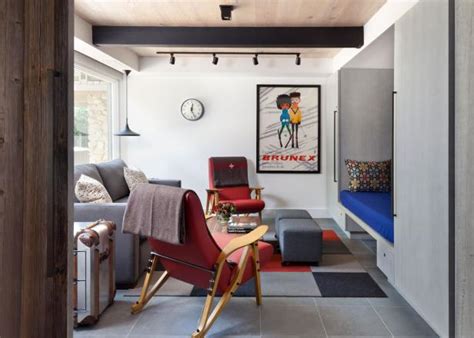 Maybe you would like to learn more about one of these? 16 Multifunctional Guest Bedroom Ideas | Room Makeovers to ...