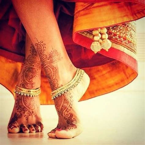 Pin by Varia Strix on Dance Garb | Indian wedding photography, Indian