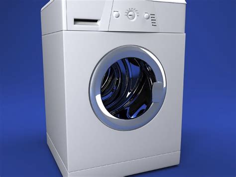 13 Year Old Trapped Inside Washing Machine Emphatic That His Mother