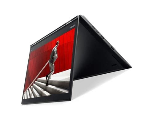 Lenovo Thinkpad X1 Yoga Touch20ld0034ad Price In Dubai Uae Africa