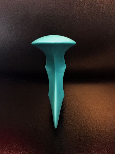 the wave tool the ultimate soft tissue release tool for myofascial scraping and massage — wave