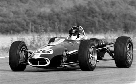 Pin By Mark Koppen On Vintage F1 French Grand Prix Dan Gurney Reims