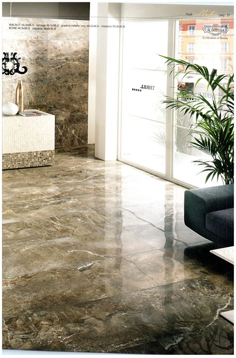 Come see our in house designers today! la fabbrica thrill collection | Italian tiles, Design, Flooring