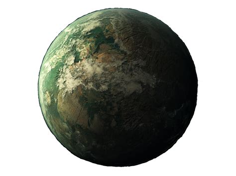 Collection Of Planet Png Hd Pluspng