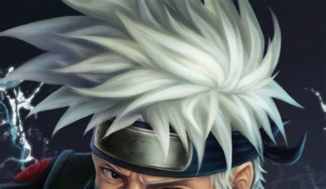 23 Foto Wallpaper Wa Keren 3d 67 Kakashi Iphone Wallpapers On