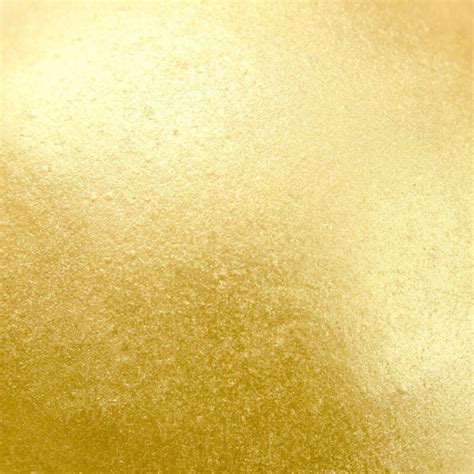 The page contains gold and similar colors including their accompanying hex and rgb codes. Edible metallic powder LIGHT GOLD color Rainbow Dust ...