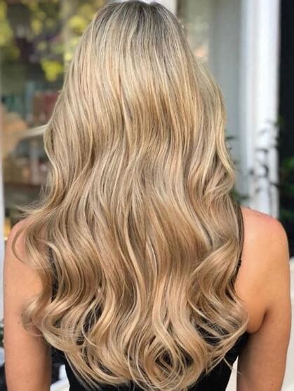 Micro bead extensions are made from remy hair, which is 100 percent human hair. Micro Bead Hair Extensions | Emilly Hadrill Hair & Extensions