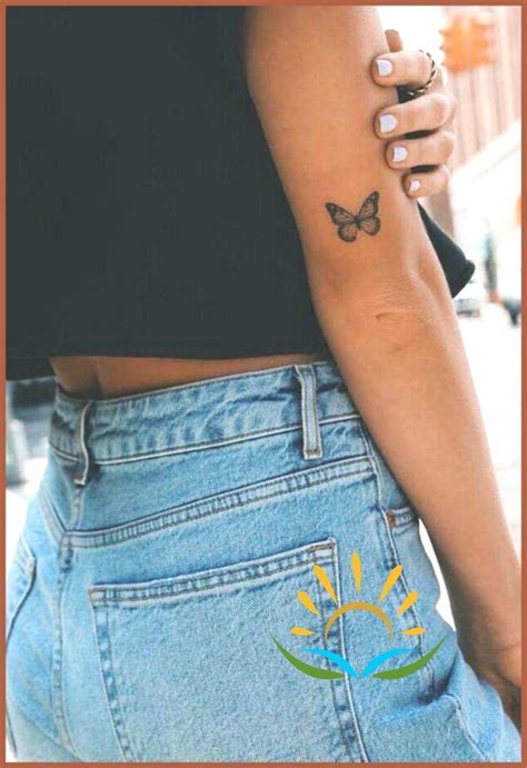 Pinterest Small Forearm Tattoo Ideas For Girls Best Tattoo Ideas