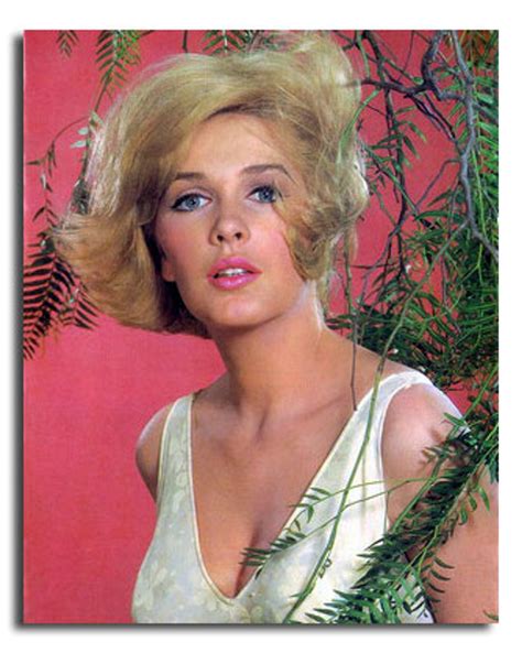 Ss3454750 Movie Picture Of Stella Stevens Buy Celebrity Photos And