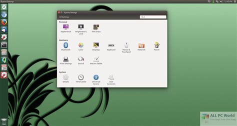 Descargar Red Hat Linux 6 Gratis
