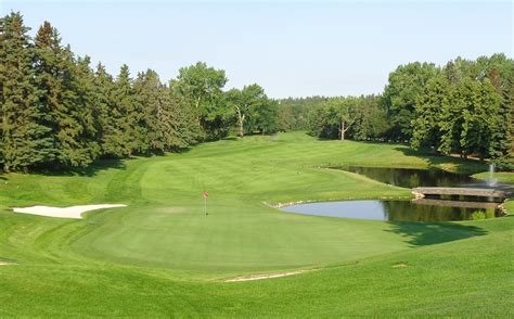 Ipoh is home to royal perak golf club. Royal-Mayfair-Golf-Club-alberta-canada - Next Golf