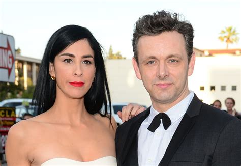 Masters Of Sex Star Michael Sheen Has Dated A Lot Of Awesome Ladies