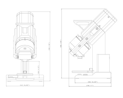 The EG-1 – Weber Workshops
