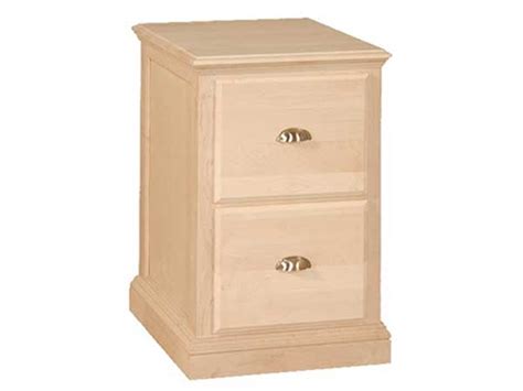 In the floating desk build we saw a few weeks ago i make some diy filing cabinet out of wood as the legs of the floating desk in the corner. Workbench building classes, fine woodworking jigsaw ...