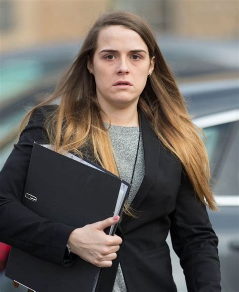 lesbian who tricked woman into sex by pretending to be a man found guilty for second time
