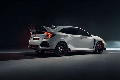 Fk8 honda civic type r complaints, issues, problems, defects, tsbs and recalls. FK8 Honda Civic Type R