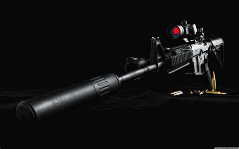 Sniper 4k Ultra Hd Dark Wallpapers Top Free Sniper 4k Ultra Hd Dark