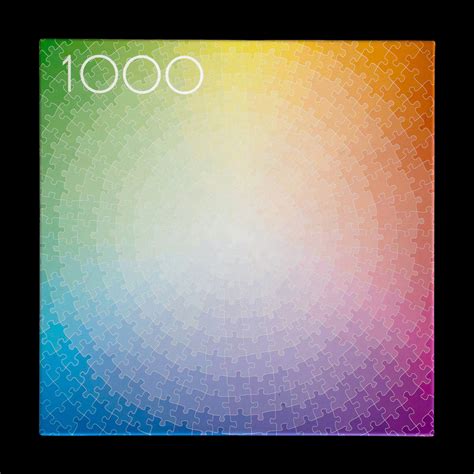 1000 Colors Wheel Lamington Drive Touch Of Modern