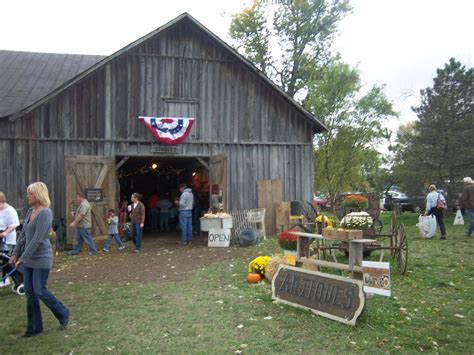 2012 Parke County Covered Bridge Festival in Bridgeton, Indiana