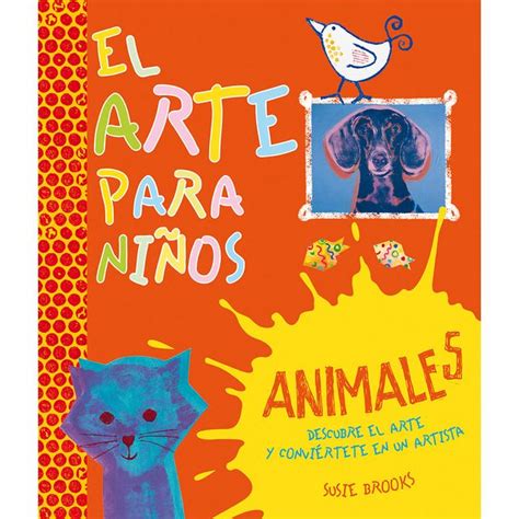 Dibujos para colorear e imprimir. OBELISCO - El arte para niños (Tapa dura) en 2020 | Arte para niños, Libros de arte, Libro de ...