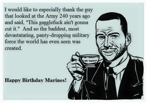 Happy Birthday Marines Happy Birthday Marines Happy 20th Birthday