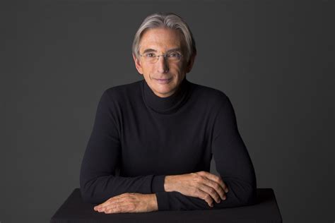 Michael Tilson Thomas Spotify