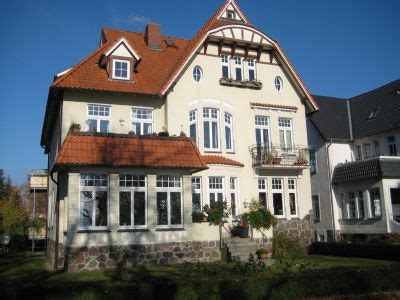 480 € 63,40 m² 2 zimmer 17192 waren (müritz) Mietwohnung in Waren Müritz, Wohnung mieten