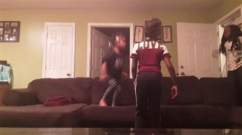Sisters Fighting Youtube