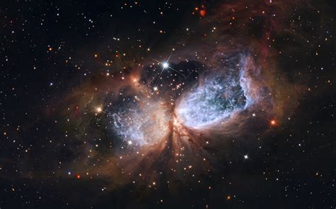 Nasa Hd Space Wallpapers 77 Images