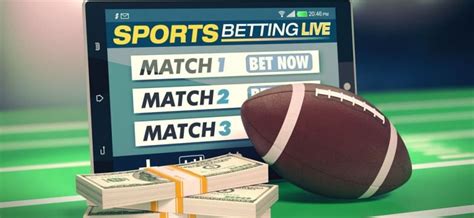 Understanding the sports betting line. NBA Las Vegas Odds, Betting Lines, and Point Spreads ...