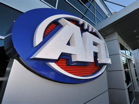 Oct 29, 2020 · a pokémon league card (japanese: No plans for AFL to become AFLM: league | The Ararat Advertiser | Ararat, VIC