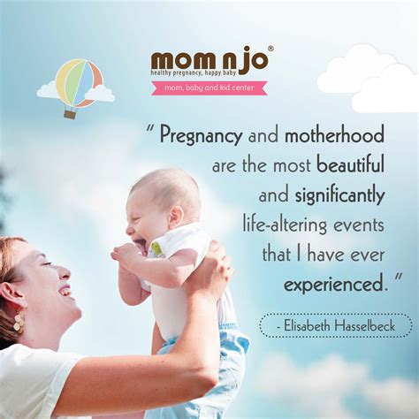 Pin Di Mom N Jo Daily Quotes