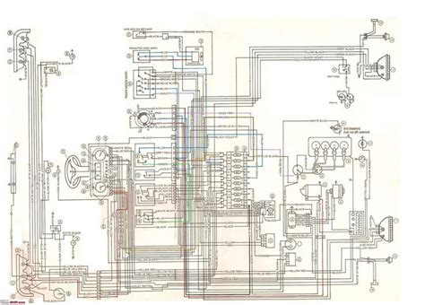 That image (maruti suzuki 800 engine diagram mtd electrical diagram) above is usually classed having: 15+ Maruti 800 Engine Wiring Diagram - - # ...
