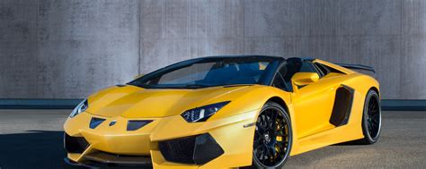 2560x1024 Lamborghini 4k 2560x1024 Resolution Hd 4k Wallpapers Images Backgrounds Photos And