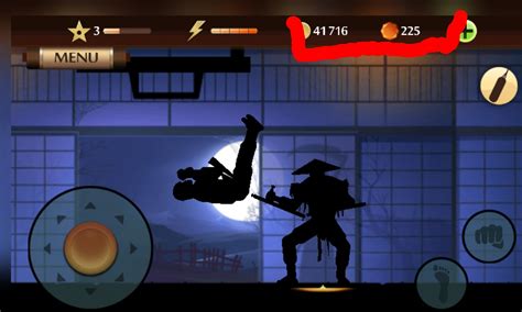 Almost everyone knows this game. Shadow Fight 2 All Bosses Hack Download Mod - Download-app.co