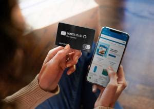 Compare the different offers from our partners and choose the card that is right for you. NEW SAM'S CLUB MASTERCARD REWARDS PROGRAM BY SYNCHRONY ...