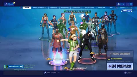 FORTNITE DUOS ARENAUSE CODE YAP MATEUS YouTube