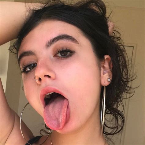 Sexy Face Tongue Porn Videos Newest Cum On Face Mouth Open Bpornvideos