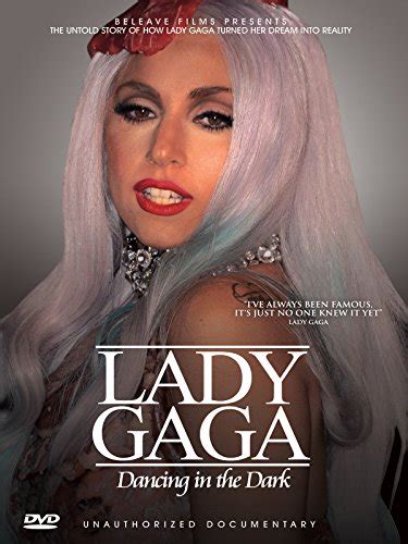 Lady Gaga Biography Celebrity Facts And Awards