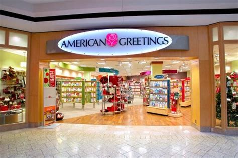 American Greetings Partners With Businessolver For Benefits