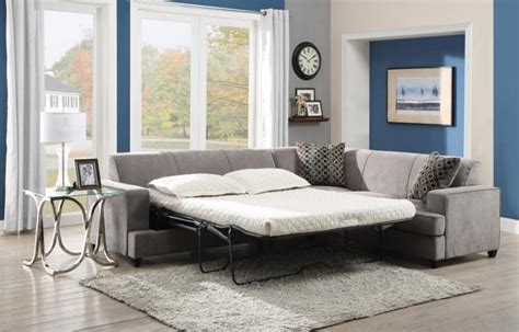 Tess Sectional Sofa For Corners