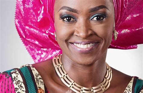 Man begs kate henshaw to link him up with sugar mummy. Kate Henshaw Named As Judge For US Talent Show - The ...