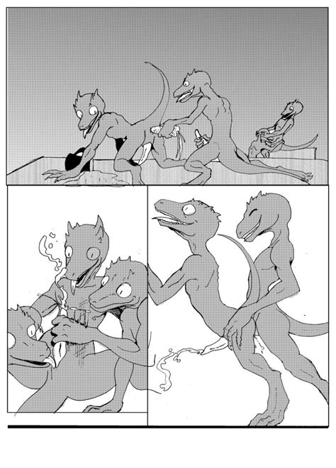 Rule 34 3th Edition Anthro Dungeons And Dragons Group Group Sex
