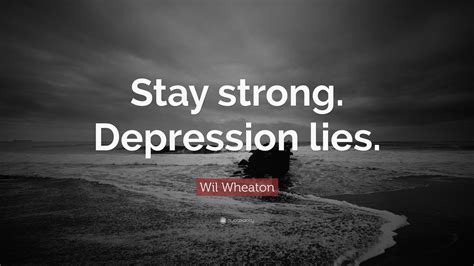 Depressing Quotes Wallpapers Top Free Depressing Quotes Backgrounds